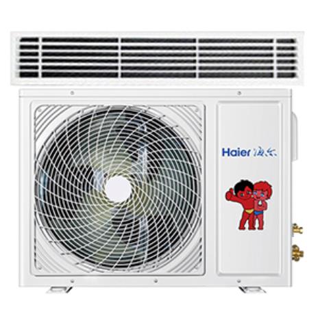 家用一拖一風(fēng)管機冷暖變頻 家用一拖一風(fēng)管機冷暖變頻